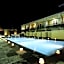 Bali Mega Hotel