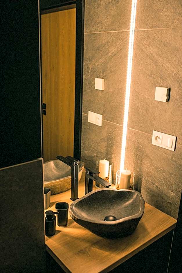 Apartamenty Pod Stokiem 200 m do kolejki Na Skrzyczne - szczyrk apartamenty