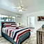 Singer Island Stunner 2 BR