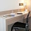 Hotel Adlon