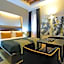 Charming House DD724