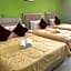 De Viana Hotel & Apartments