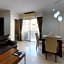 14 Place Sukhumvit Suites