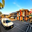 Aussie Rest Motel