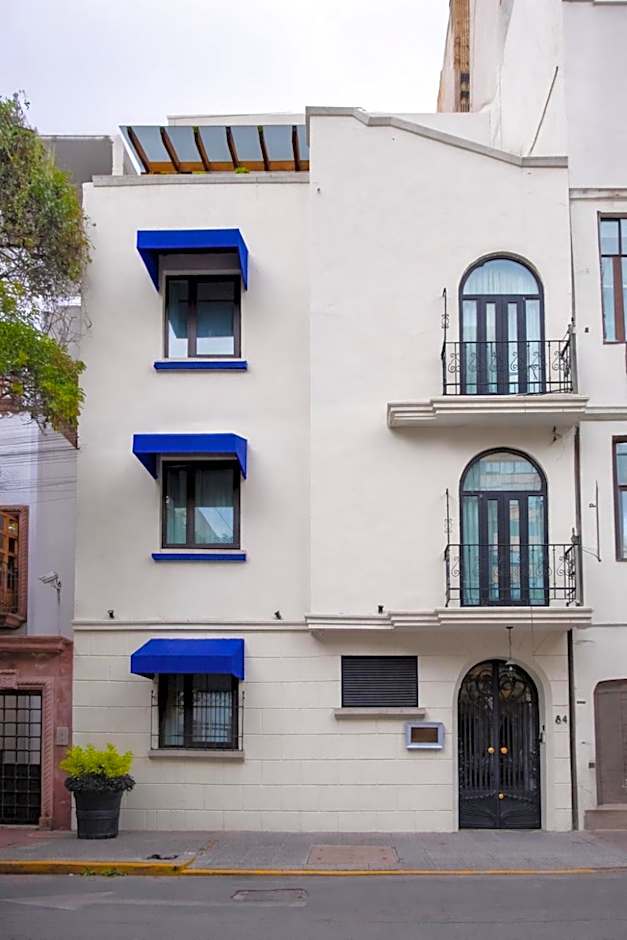 Senia Reforma