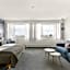 Best Western Plus Airport Hotel