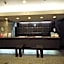 HOTEL ROUTE-INN Ota Minami -Kokudo 407 Gou-