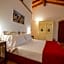 Torciano Hotel Wine & Winery, Tuscany