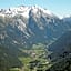 Sporthotel St. Anton