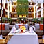 The Magani Hotel And Spa