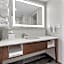 Hampton Inn Salem