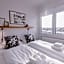 Hlid Bed and Breakfast