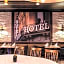 Akzent Hotel Tietmeyer & Cross Side