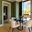 Grand Hotel Castrocaro Longlife Formula
