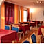 Hotel Eschborner Hof