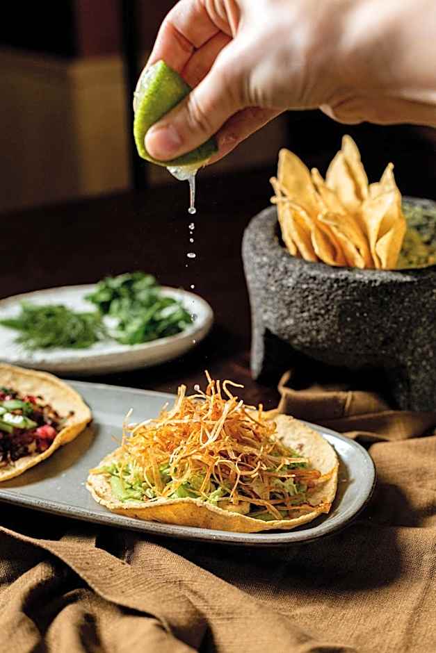 Verno House Budapest, Vignette Collection By IHG