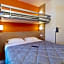 Premiere Classe Marne La Valle Bussy Saint Georges (Pet-friendly)