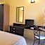 Hotel Onda Bleu