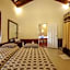 The Beverly Hills Bali a Luxury Villas & Spa
