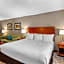 Quality Inn Kilmarnock