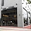 Hotel Clover