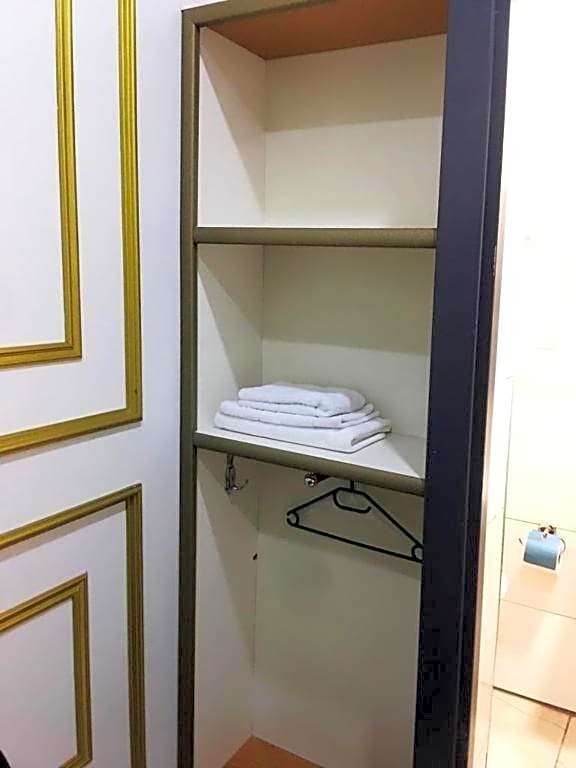 Demosan Hotel Hilden