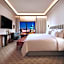 The View Hotel