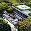 Fuso Concept Hotel