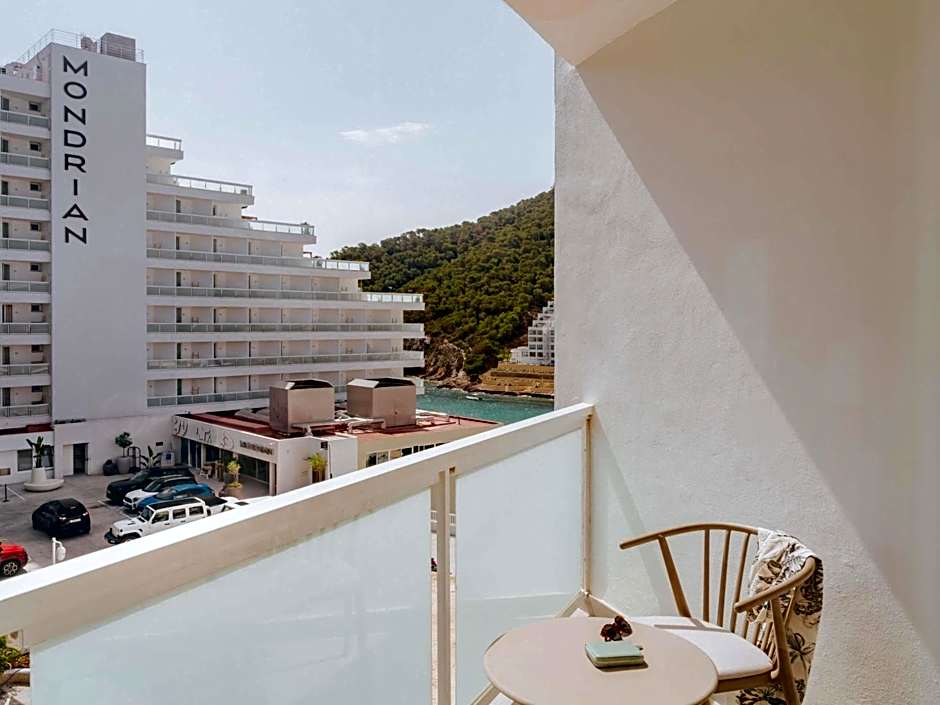 Hyde Ibiza