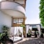 Villa Quercia Relais & Spa