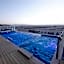 Carnelian Muscat - Airport Hotel