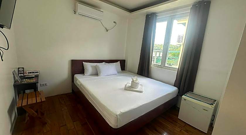 A Place To Remember Inn
