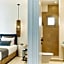 Skiathos Ammos Luxury Apartments