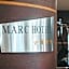 Marc Hotel