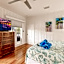 The Inn on Siesta Key