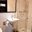 Concept Hotel Landhaus