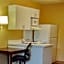 Extended Stay America Suites - Fresno - North
