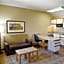 Extended Stay America Select Suites - Providence - Airport