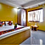 FabHotel Amaltas
