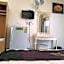 Discovery House Hotel SHA Plus