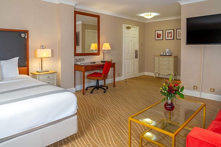 Grand Hotel Sunderland
