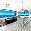 ULTIQA Air On Broadbeach