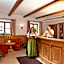 Metzgerei Gasthof Oberhauser - Hotel zur Post