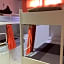 Hostelscat