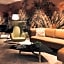 Hotel Van der Valk Maastricht