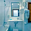 BLUESEA Piscis - Adults Only