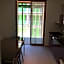 Komodo short stay apartments