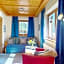 Chalet Tirol Waidring