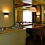 Hotel YOUHEY am Wolfgangsee