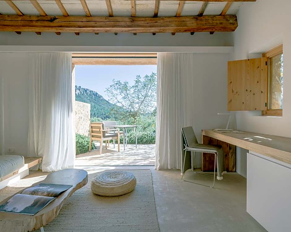 Es Raco d'Arta, Mallorca, a Member of Design Hotels